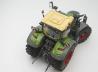 Fendt 728 Vario