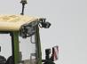 Fendt 728 Vario