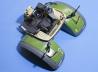 Fendt 728 Vario