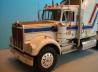 Kenworth W900 Aerodyne VIT 200