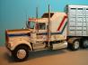 Kenworth W900 Aerodyne VIT 200