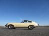 Jaguar E-Type