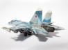 Suchoi Su-33 Flanker-D