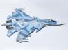 Suchoi Su-33 Flanker-D