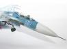 Suchoi Su-33 Flanker-D