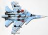 Suchoi Su-33 Flanker-D