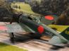 Mitsubishi A6M5c