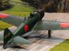 Mitsubishi A6M5c