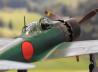 Mitsubishi A6M5c