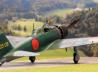 Mitsubishi A6M5c