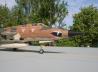 Republic F-105G Thunderchief