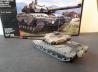 Challenger 1