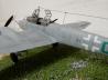 Messerschmitt Bf 110 G-4