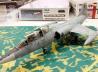 Lockheed TF-104G Starfighter