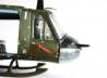 Bell UH-1E Huey &quot;Frog&quot;