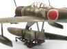 Nakajima A6M2-N Rufe