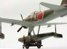 Nakajima A6M2-N Rufe