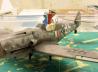 Messerschmitt Bf 109 G-14