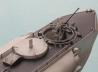 Schnellboot S 195