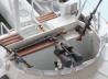 Schnellboot S 195