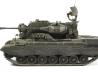 Flak-Panzer Gepard