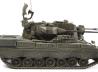 Flak-Panzer Gepard