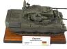 Flak-Panzer Gepard