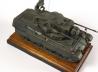 Flak-Panzer Gepard