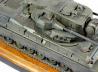 Flak-Panzer Gepard