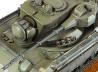 Flak-Panzer Gepard