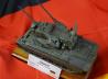 Flak-Panzer Gepard