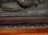 Flak-Panzer Gepard