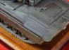 Flak-Panzer Gepard