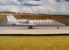 Bombardier Learjet 60XR