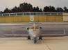 Bombardier Learjet 60XR