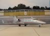 Bombardier Learjet 60XR