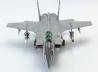 MiG-31 BM