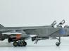 MiG-31 BM
