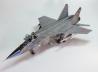 MiG-31 BM