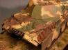 Panther Ausf. G