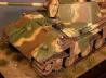 Panther Ausf. G