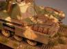 Panther Ausf. G