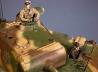 Panther Ausf. G