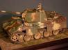 Panther Ausf. G