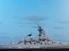 USS New Jersey (BB-62)