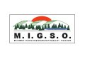 3. Ausstellung der MIGSO