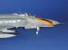 McDonnell Douglas F-4F Phantom II