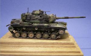 M60A3