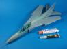 MiG-23UB Flogger-C