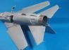 MiG-23UB Flogger-C